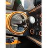 toyota 86 2012 CFJ1625952 image 6