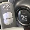 mazda cx-3 2017 CFJ1726988 image 7