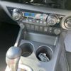 toyota hilux 2022 CFJ1752304 image 7