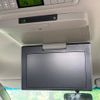 toyota estima 2014 CFJ1520954 image 4