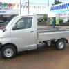 toyota townace-truck 2014 GOO_NET_EXCHANGE_1230495A30240910W001 image 6