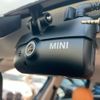 mini mini-others 2019 CFJ5928845 image 23
