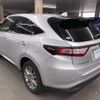 toyota harrier-hybrid 2018 AS-AVU65-0059282 image 4