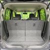 suzuki wagon-r 2013 quick_quick_MH34S_MH34S-150447 image 11