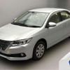 toyota premio 2017 CFJ1860988 image 1