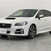 subaru levorg 2016 -SUBARU--Levorg DBA-VMG--VMG-018064---SUBARU--Levorg DBA-VMG--VMG-018064- image 17
