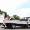 hino dutro 2017 -HINO--Hino Dutoro TKG-XZU710M--XZU710-0021419---HINO--Hino Dutoro TKG-XZU710M--XZU710-0021419- image 2