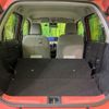 daihatsu mira-tocot 2018 CFJ1807381 image 9
