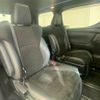 toyota alphard 2020 CFJ1817457 image 12