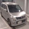 suzuki wagon-r 2009 -SUZUKI--Wagon R MH23S--217708---SUZUKI--Wagon R MH23S--217708- image 1