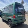 subaru sambar 1996 A353B35E-157731-0824jc44 image 5
