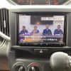 suzuki solio 2019 quick_quick_MA26S_MA26S-250559 image 7