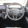 daihatsu tanto 2021 CFJ1707236 image 40