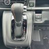 honda n-one 2025 -HONDA--N ONE 6BA-JG3--JG3-2117***---HONDA--N ONE 6BA-JG3--JG3-2117***- image 20