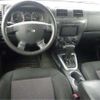 hummer hummer-others 2006 -OTHER IMPORTED--Hummer ﾌﾒｲ--5GTDN136068214580---OTHER IMPORTED--Hummer ﾌﾒｲ--5GTDN136068214580- image 8