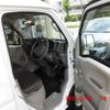 nissan clipper-van 2015 -NISSAN--Clipper Van HBD-DR17V--DR17V-110475---NISSAN--Clipper Van HBD-DR17V--DR17V-110475- image 10