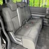 honda stepwagon-spada 2013 CFJ1513912 image 9