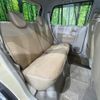 suzuki alto-lapin 2017 CFJ1558267 image 10