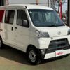 toyota pixis-van 2021 quick_quick_S321M_S321M-0039343 image 2