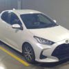 toyota yaris 2020 quick_quick_5BA-MXPA10_MXPA10-2001778 image 1