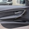 bmw 3-series 2013 -BMW--BMW 3 Series 3B20--0NP51710---BMW--BMW 3 Series 3B20--0NP51710- image 19