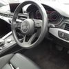 audi a4 2019 -AUDI--Audi A4 8WCYRF-WAUZZZF40KA060964---AUDI--Audi A4 8WCYRF-WAUZZZF40KA060964- image 8