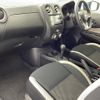 nissan note 2016 -NISSAN--Note DBA-E12--E12-516961---NISSAN--Note DBA-E12--E12-516961- image 25