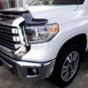 toyota tundra 2021 GOO_NET_EXCHANGE_9570208A30250515W001 image 38