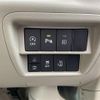 suzuki every-wagon 2023 quick_quick_3BA-DA17W_DA17W-328262 image 14