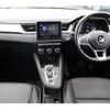 renault captur 2022 -RENAULT--Renault Captur 3BA-HJBH5H--VF1RJB006M0832317---RENAULT--Renault Captur 3BA-HJBH5H--VF1RJB006M0832317- image 5