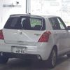 suzuki swift 2008 -SUZUKI 【水戸 502ﾆ6886】--Swift ZC31S--209113---SUZUKI 【水戸 502ﾆ6886】--Swift ZC31S--209113- image 6