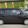 suzuki mr-wagon 2011 quick_quick_DBA-MF33S_MF33S-110695 image 11