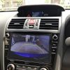 subaru wrx-sti 2020 CFJ1746000 image 16