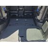 nissan serena 2018 -NISSAN--Serena DAA-GFC27--GFC27-087698---NISSAN--Serena DAA-GFC27--GFC27-087698- image 6