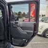 chrysler jeep-wrangler 2014 -CHRYSLER 【三河 334ﾙ 525】--Jeep Wrangler JK36L--1C4HJWK2EL153627---CHRYSLER 【三河 334ﾙ 525】--Jeep Wrangler JK36L--1C4HJWK2EL153627- image 7