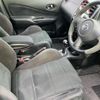 nissan note 2015 quick_quick_DBA-E12_E12-418886 image 4