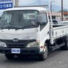 hino dutro 2011 CFJ1563916 image 1
