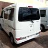 daihatsu hijet-van 2019 -DAIHATSU--Hijet Van S321V--0406485---DAIHATSU--Hijet Van S321V--0406485- image 10