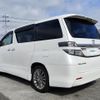 toyota vellfire 2013 -TOYOTA--Vellfire DBA-ANH20W--ANH20-8292829---TOYOTA--Vellfire DBA-ANH20W--ANH20-8292829- image 15