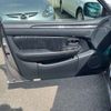 toyota brevis 2006 CFJ1716572 image 18
