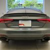 audi rs5-sportback 2019 quick_quick_ABA-F5DECL_WUAZZZF51KA906629 image 4