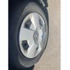 toyota ist 2004 -TOYOTA--Ist CBA-NCP61--NCP61-0092855---TOYOTA--Ist CBA-NCP61--NCP61-0092855- image 9