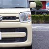 suzuki spacia 2019 CFJ1870867 image 12