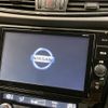 nissan x-trail 2019 -NISSAN--X-Trail DBA-T32--T32-543573---NISSAN--X-Trail DBA-T32--T32-543573- image 3