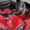 honda civic 2025 -HONDA--Civic 6BA-FL5--FL5-1209***---HONDA--Civic 6BA-FL5--FL5-1209***- image 8