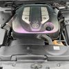 toyota crown-royal-series 2004 CARSENSOR_JP_AU6363132170 image 51