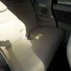 daihatsu tanto 2015 -DAIHATSU 【野田 580】--Tanto DBA-LA610S--LA610S-0050292---DAIHATSU 【野田 580】--Tanto DBA-LA610S--LA610S-0050292- image 32