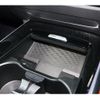 mercedes-benz glb-class 2023 CFJ1667783 image 26