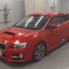 subaru levorg 2014 -SUBARU 【横浜 330ね9615】--Levorg VM4-027060---SUBARU 【横浜 330ね9615】--Levorg VM4-027060- image 1