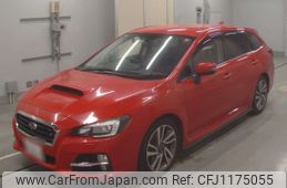 subaru levorg 2014 -SUBARU 【横浜 330ね9615】--Levorg VM4-027060---SUBARU 【横浜 330ね9615】--Levorg VM4-027060-